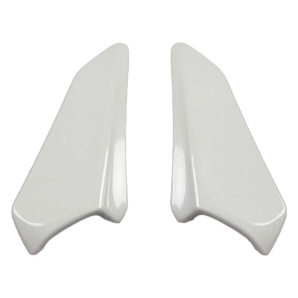 Arai Helmets Side cowl vent 5